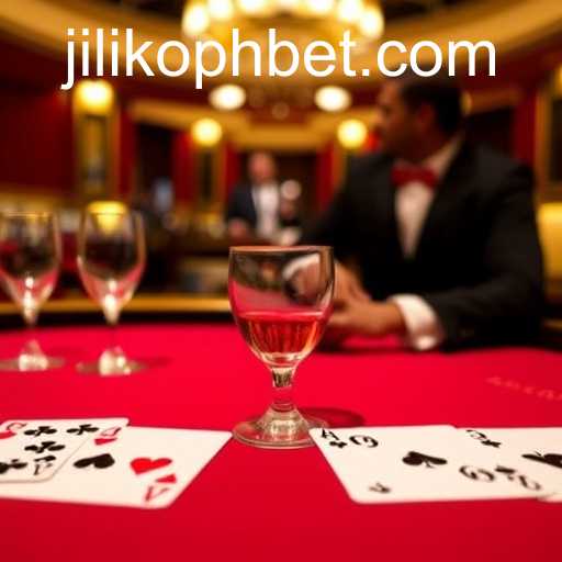 poker heads-up um contra um