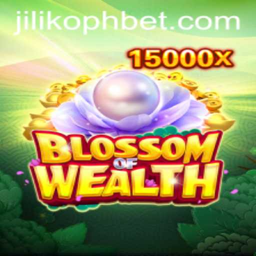 Exploring the Exciting Realm of BlossomofWealth: A Detailed Guide