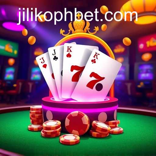 poker heads-up um contra um