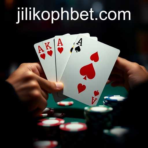 poker heads-up um contra um