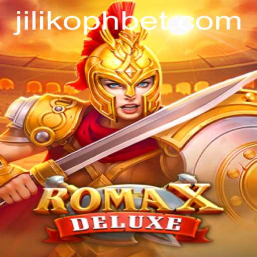 Exploring the World of RomaXDeluxe: The Next Big Thing in Gaming